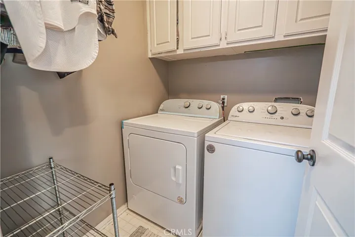 28533 Silverking Trail, Saugus, California 91390