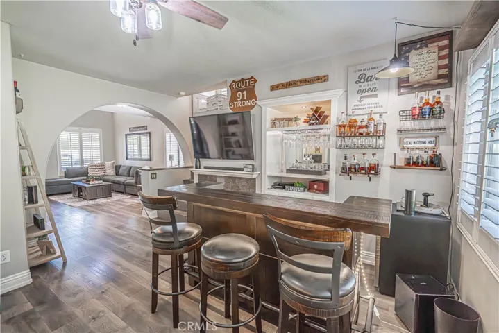 28533 Silverking Trail, Saugus, California 91390