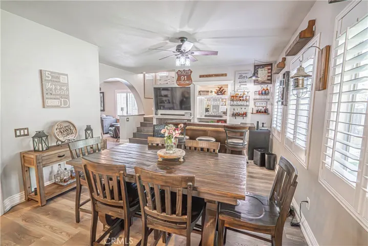 28533 Silverking Trail, Saugus, California 91390