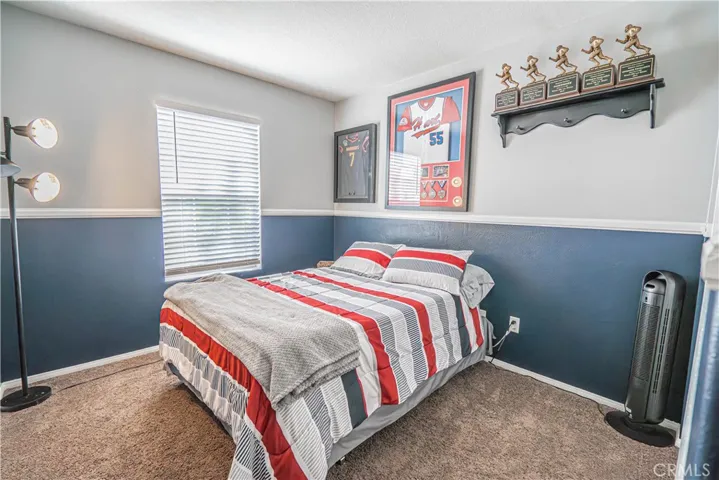 28533 Silverking Trail, Saugus, California 91390
