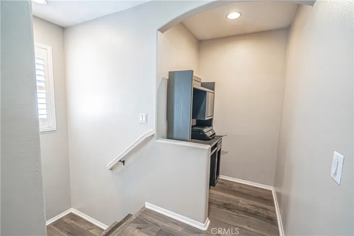 28533 Silverking Trail, Saugus, California 91390