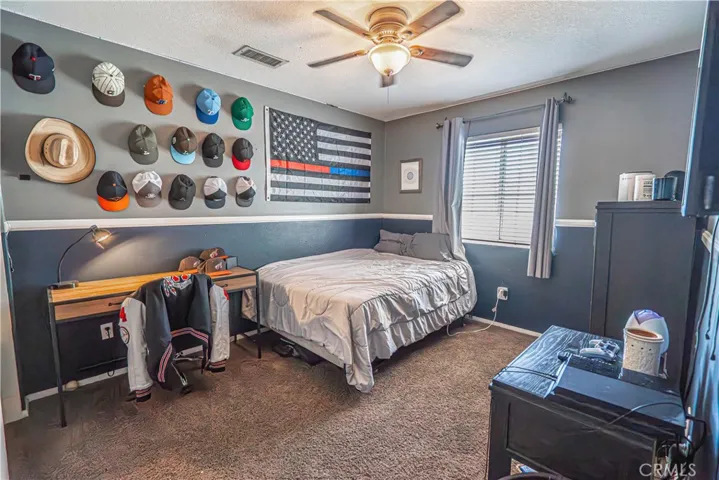 28533 Silverking Trail, Saugus, California 91390