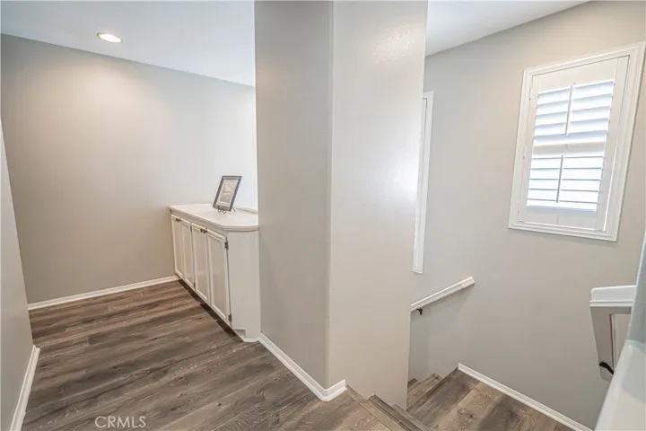28533 Silverking Trail, Saugus, California 91390