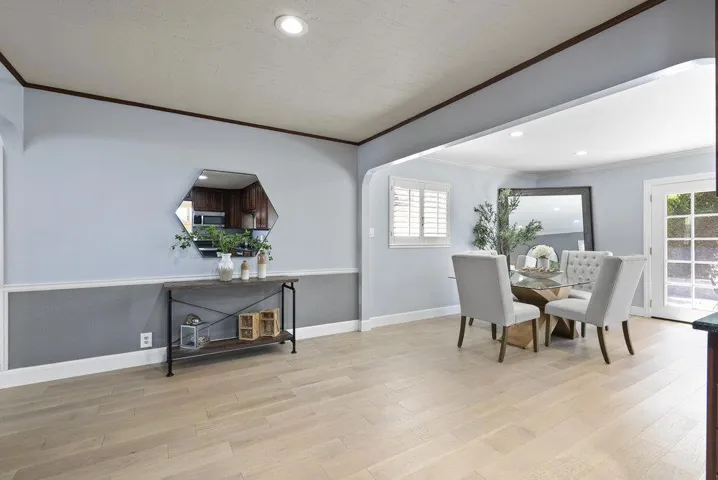 626 Foothill Drive, Pacifica, California 94044