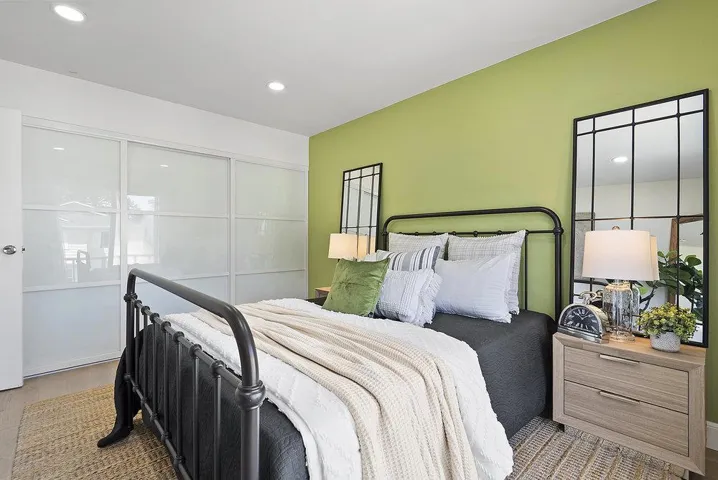 626 Foothill Drive, Pacifica, California 94044