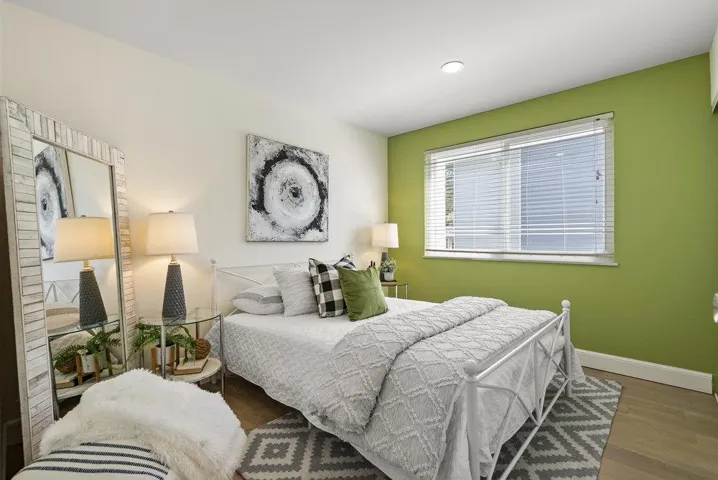 626 Foothill Drive, Pacifica, California 94044