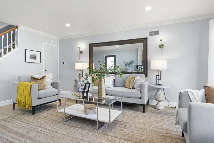 626 Foothill Drive, Pacifica, California 94044
