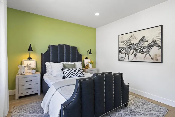 626 Foothill Drive, Pacifica, California 94044