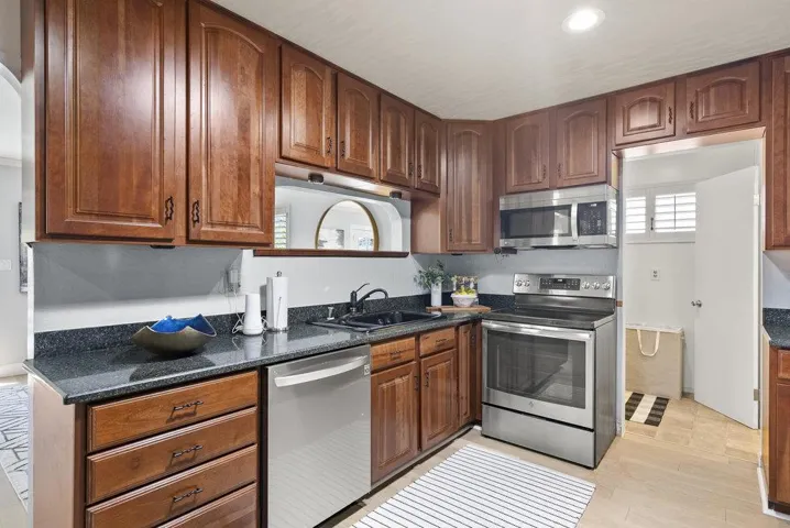 626 Foothill Drive, Pacifica, California 94044
