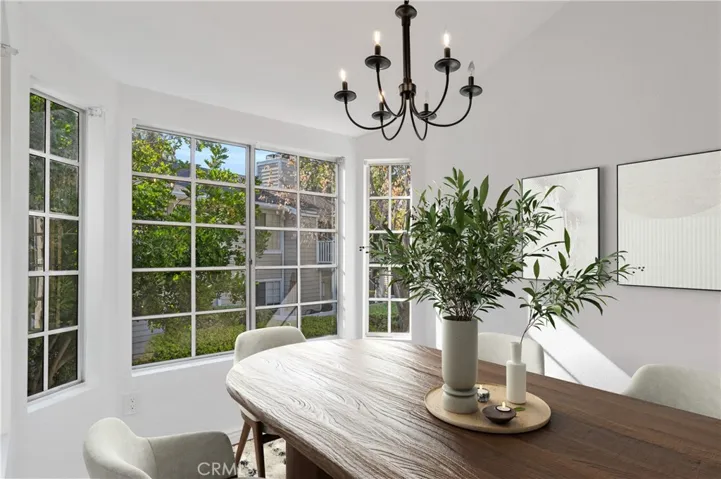 1426 Brett Place 4, San Pedro, California 90732