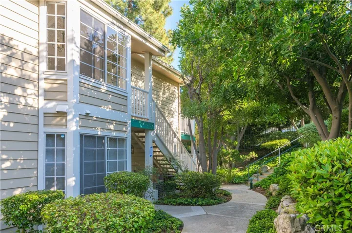 1426 Brett Place 4, San Pedro, California 90732