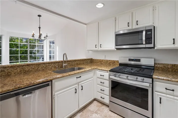 1426 Brett Place 4, San Pedro, California 90732