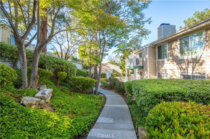 1426 Brett Place 4, San Pedro, California 90732
