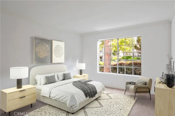 1426 Brett Place 4, San Pedro, California 90732