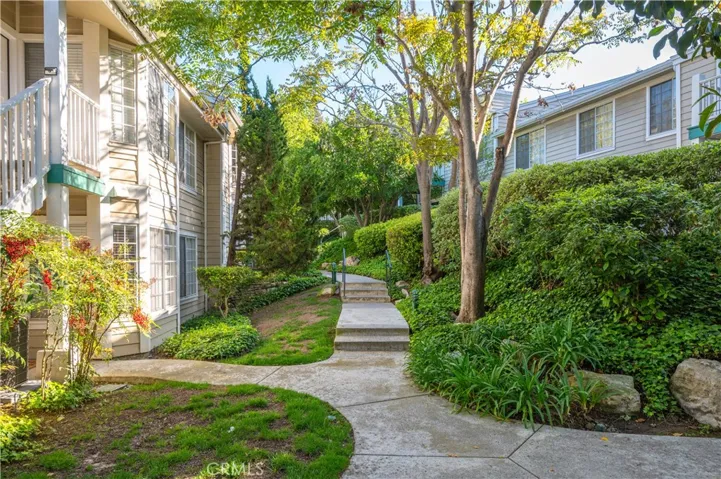 1426 Brett Place 4, San Pedro, California 90732