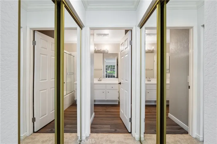 1426 Brett Place 4, San Pedro, California 90732