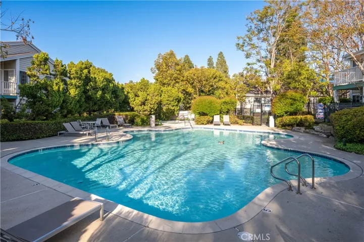 1426 Brett Place 4, San Pedro, California 90732