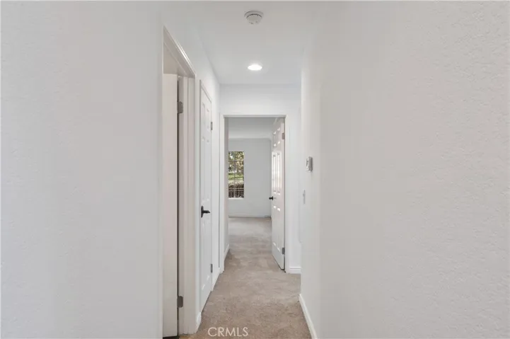1426 Brett Place 4, San Pedro, California 90732