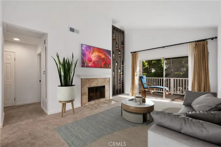 1426 Brett Place 4, San Pedro, California 90732
