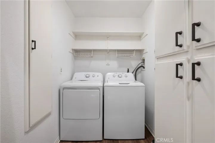 1426 Brett Place 4, San Pedro, California 90732