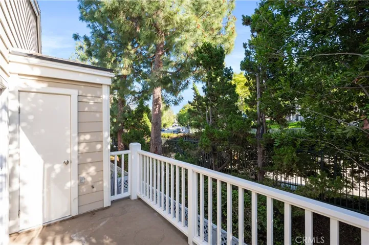1426 Brett Place 4, San Pedro, California 90732