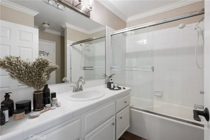 1426 Brett Place 4, San Pedro, California 90732