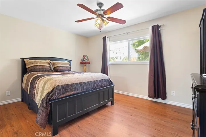 1723 La Granada Drive, Thousand Oaks, California 91362