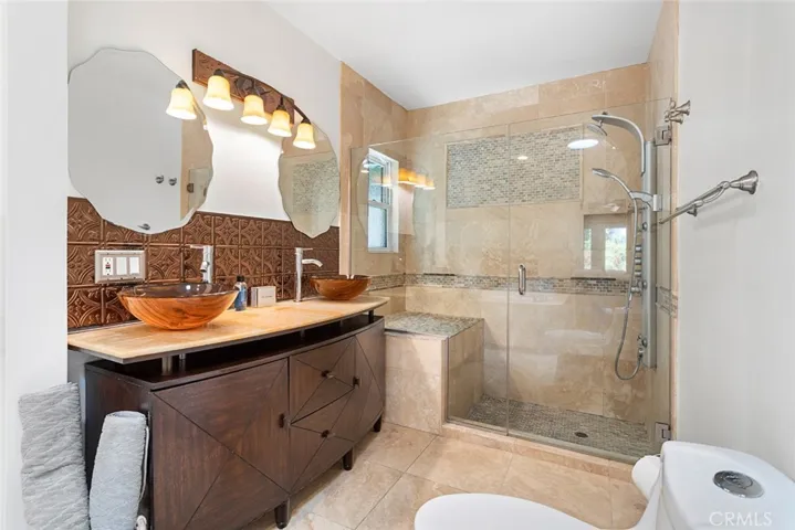1723 La Granada Drive, Thousand Oaks, California 91362
