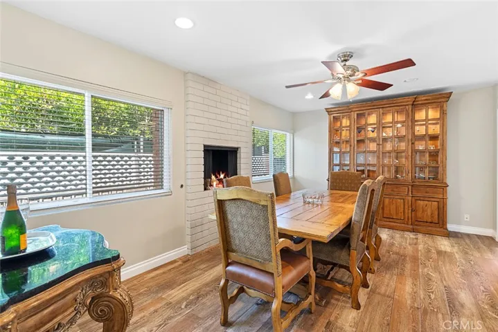 1723 La Granada Drive, Thousand Oaks, California 91362