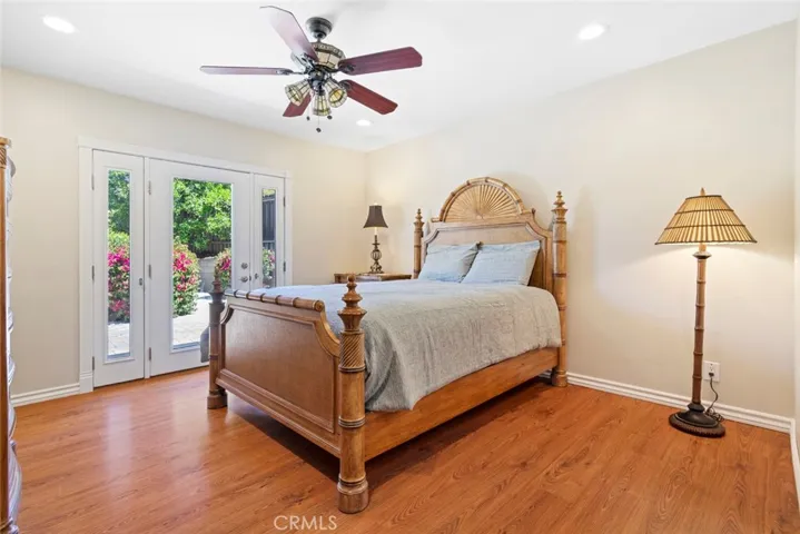 1723 La Granada Drive, Thousand Oaks, California 91362