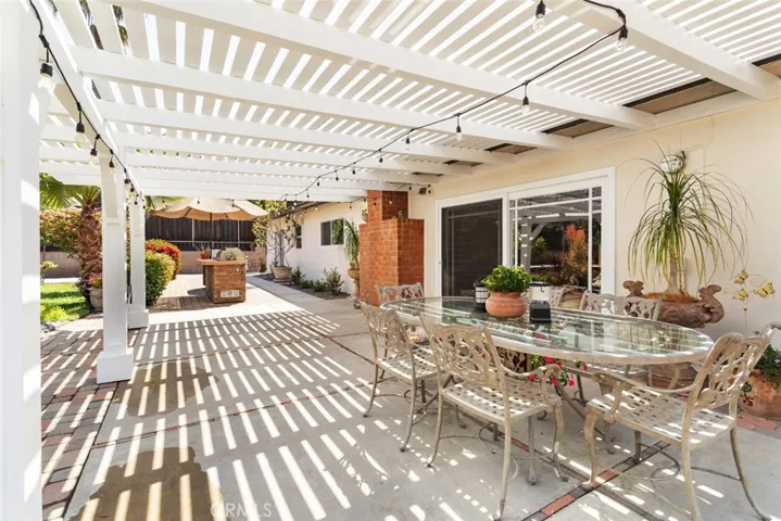 1723 La Granada Drive, Thousand Oaks, California 91362