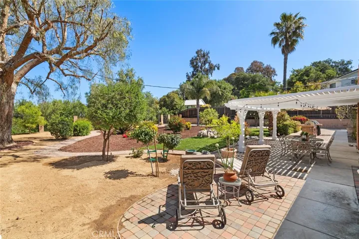 1723 La Granada Drive, Thousand Oaks, California 91362