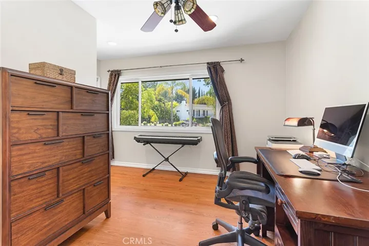 1723 La Granada Drive, Thousand Oaks, California 91362