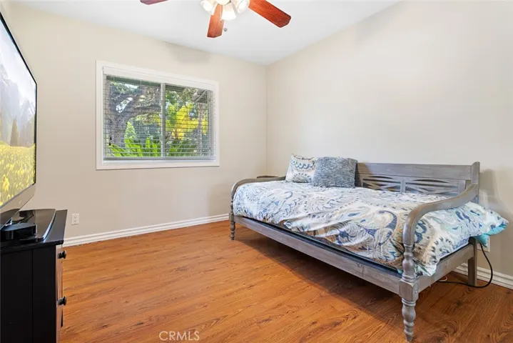 1723 La Granada Drive, Thousand Oaks, California 91362