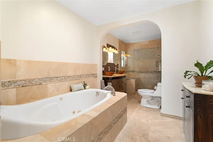 1723 La Granada Drive, Thousand Oaks, California 91362
