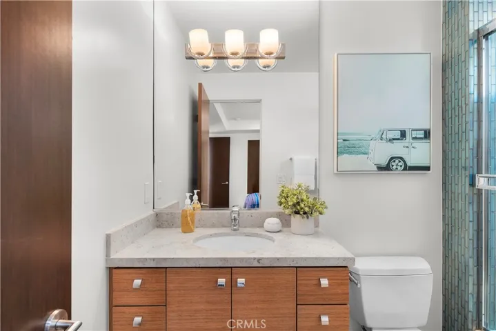 1308 Manhattan Avenue, Manhattan Beach, California 90266