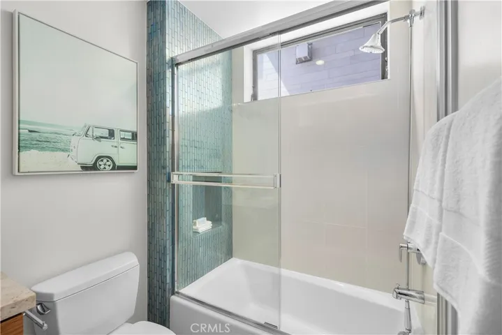 1308 Manhattan Avenue, Manhattan Beach, California 90266