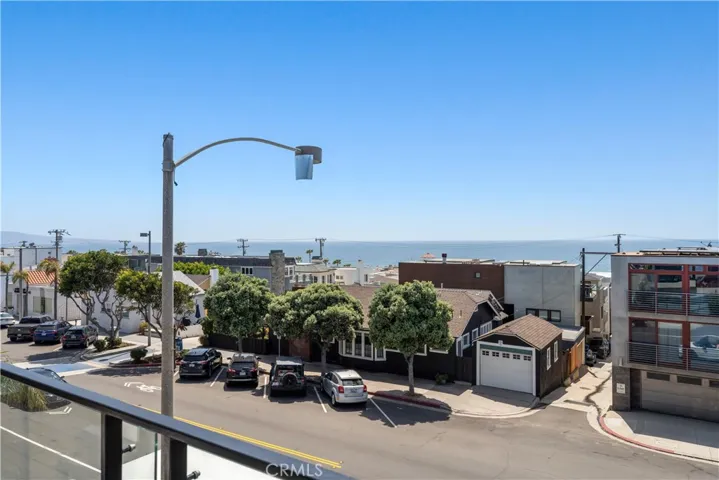 1308 Manhattan Avenue, Manhattan Beach, California 90266