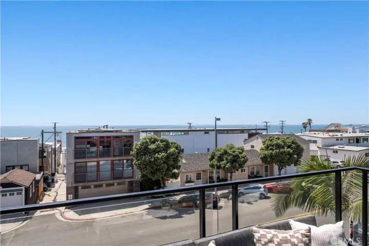 Ocean View West/NW