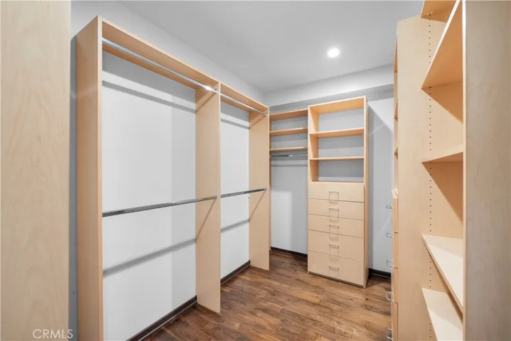 1308 Manhattan Avenue, Manhattan Beach, California 90266