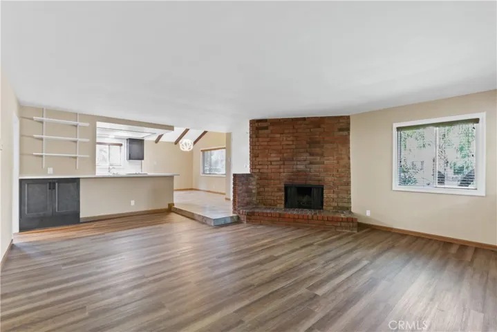 2214 E 2nd Street, Long Beach, California 90803