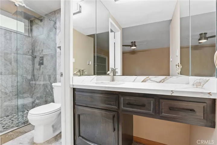 2214 E 2nd Street, Long Beach, California 90803