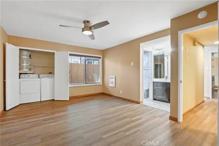 2214 E 2nd Street, Long Beach, California 90803