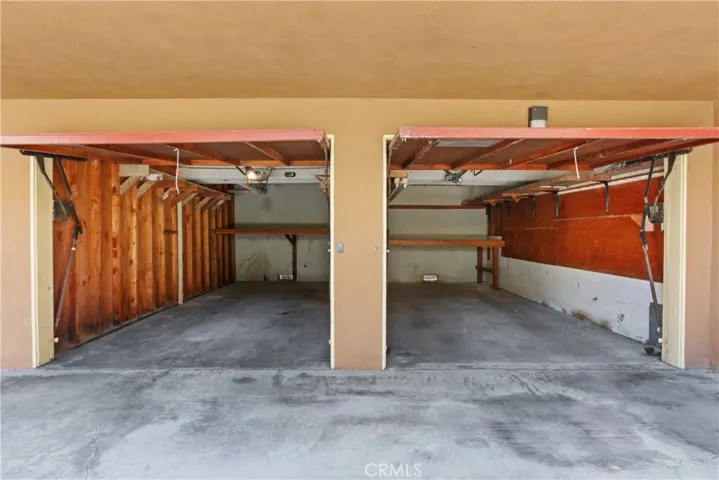 2214 E 2nd Street, Long Beach, California 90803