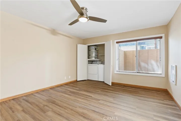 2214 E 2nd Street, Long Beach, California 90803