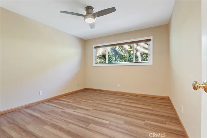 2214 E 2nd Street, Long Beach, California 90803
