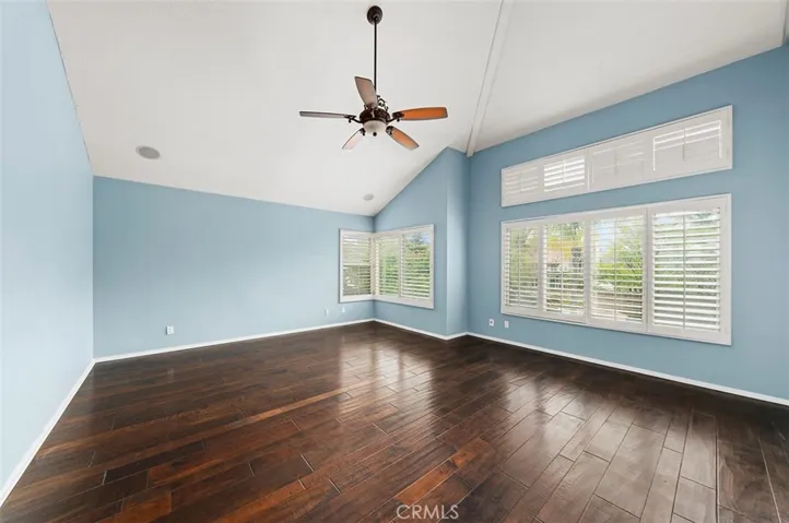 5325 Los Monteros, Yorba Linda, California 92887