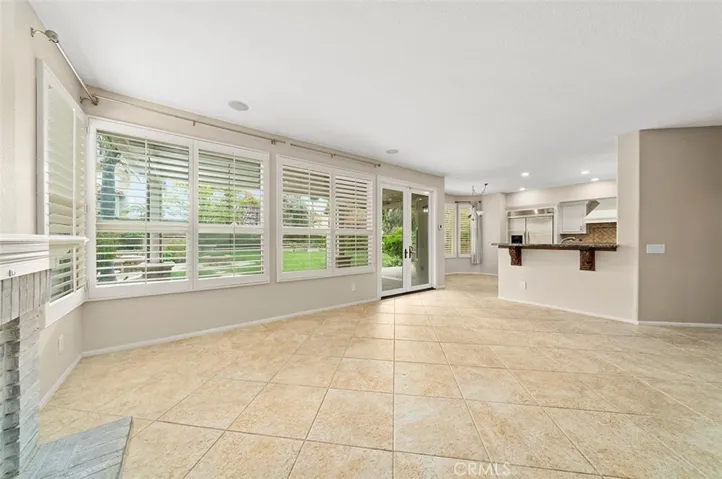 5325 Los Monteros, Yorba Linda, California 92887
