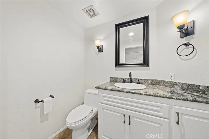 5325 Los Monteros, Yorba Linda, California 92887