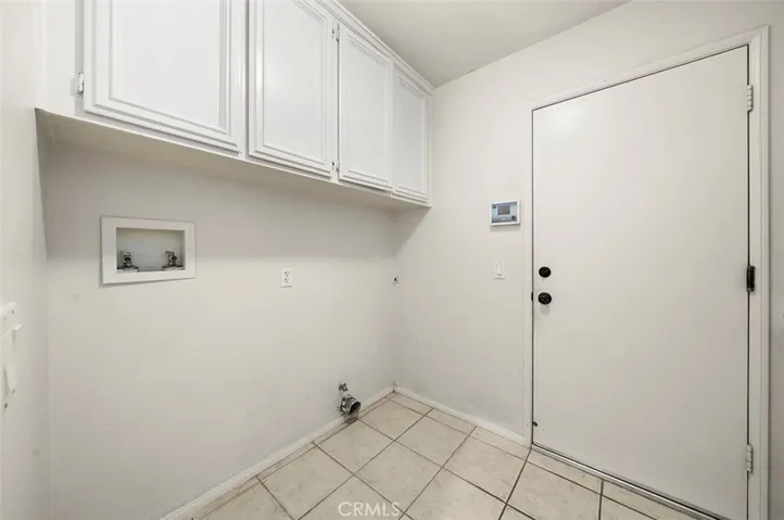 5325 Los Monteros, Yorba Linda, California 92887